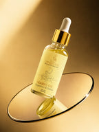 Digestion & Detox Nabhi Oil