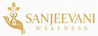 SanjeevaniWellness - Home